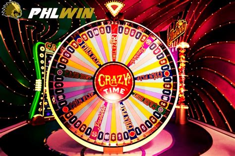 ph6 casino|PhlWin Casino .